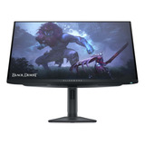 Monitor Oled Para Juegos Alienware Aw2725df 26.7 Wqhd 360hz