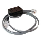 Cable Telefonico Compatible Con Rj-11