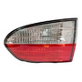 Stop Compuerta Hyundai H1 2005-2007 Hyundai H1