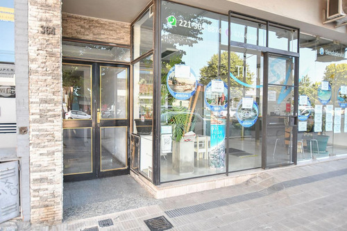 Ph En Venta - 2 Dormitorios 1 Baño - 93,44mts2 - La Plata - Imagen 2