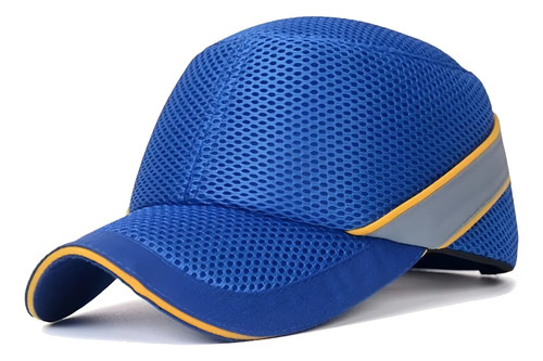 Jcasco Protector De Seguridad For El Trabajo, Casco Dep