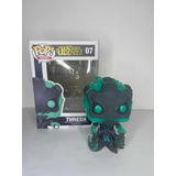 Funko Pop League Of Legends Thresh