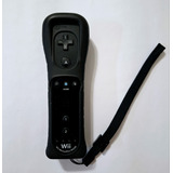 Wii Remote Plus Original