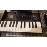 Roland Boutique K 25m