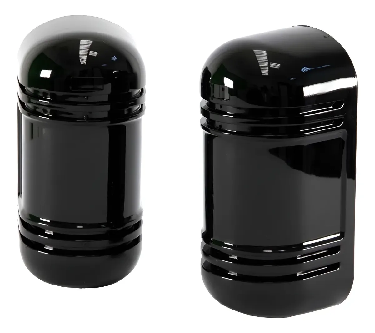 Barrera exterior doble haz 60Mts WANG ABT-60