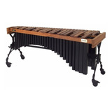 Marimba Adams Mahc43 Clasic