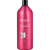 Shampoo Matizador Champú Redken Color Extend | Para Cabello