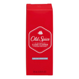 Colonia Old Spice Classic Después De Afeitado 4.25 Onzas