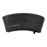 Cámara Timsun 90/90-21 Tr4 Butyl Para Motocicleta