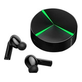 Auriculares Inalámbricos Bluetooth 5.0 Para Juegos Lenovo Gm1