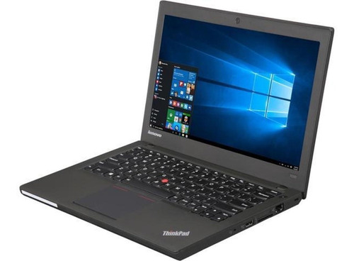 Notebook Lenovo - Consulta Por Tu Modelo De Carcasa