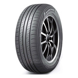 Llantas 185/70 R14 Marshal Mh12 88h Índice De Velocidad H