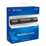 Camara Sony Playstation 4 Original