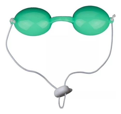 Gafas De Protección Uv Para Depiladora Laser Ipl Fototerapia