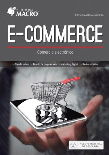 E-commerce