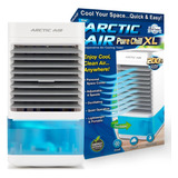 Arctic Air Enfriador De Aire Evaporativo Pure Chill Xl - Pot