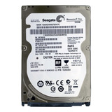 Disco Duro Interno Seagate Laptop Thin Hdd St500lt012 500gb