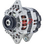 Correa Alternador Para Hyundai I10 1.100 / Eon