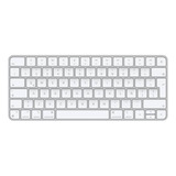 Magic Keyboard Apple A1644