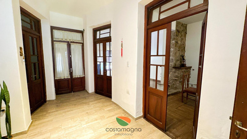 Gran Casa En Juniors De 3 Dormitorios - Imagen 3