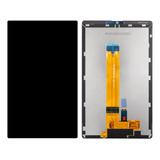 | Pantalla Táctil Lcd Para Galaxy Tab A7 Lite T220 T225 3g