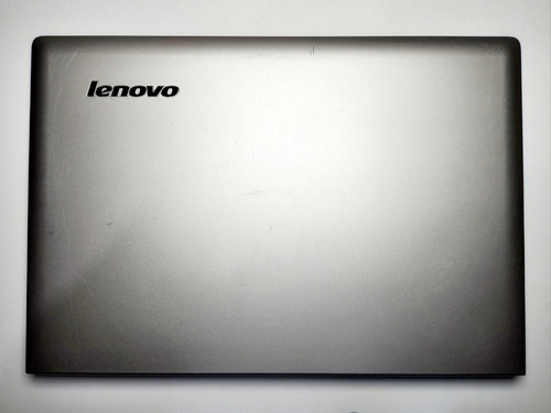 Carcasa Tapa Con Marco Para Notebook Lenovo G50 70