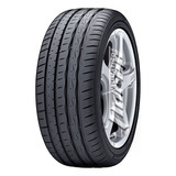 Neumatico Hankook 195 40 17 81w Ventus Evo S1 K107