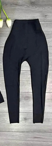 Leggings Genéricos Mujer Modelo Women Legging | Meses sin interés