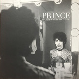 Prince - Piano & A Microphone 1983 (cd)