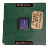 Procesador Pentium 3 Socket 370 1 Ghz 1000/256/133