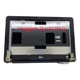 Tampa Superior Tela Dell Inspiron 5000 5565 5567 - P66f001-v