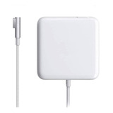 Cargador Alternativo Macbook Pro 60w 16.5v 3.65a Magsafe 1