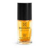 Óleo Spécialiste Argan E Cártamo 8ml