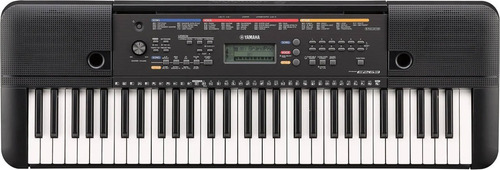 Teclado Yamaha Psr-263 Oferta