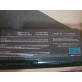 Bateria Para Toshiba P505 Pa3729u 3730u