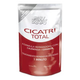 Mary Bosques Cicatri Total 250g Tratamiento Intensivo