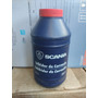 Anticorrosivo Concentrado Para Radiadores Scania 500 Ml   Fiat 500