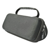 Funda De Viaje Bag Protect Pouch Para Sonos Roam Sp