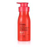 Natura Tamara E Canela Hidratante Corporal Tododia 400ml