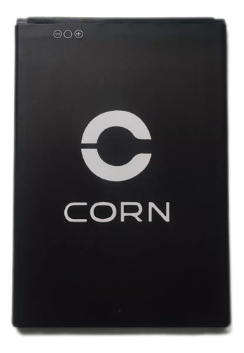 Batería Compatible Con Corn C4  De  1500mah Sellada