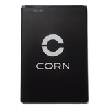 Batería Compatible Con Corn C4  De  1500mah Sellada