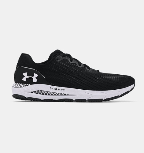 Tenis Under Armour Hovr Sonic 4