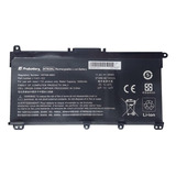 Bateria Premium Para Hp Laptop Model: 17-by0xxx