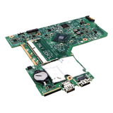 Pw4mn Motherboard Dell Inspiron 14 3452 15 3552 Ddr3 Intel