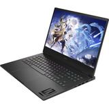 Laptop Hp Omen 16.1 I7 16gb 1tb Nvidia Rtx 4060 165hz Fhd