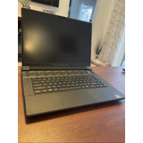 Alienware M16 Rtx 4080 Gaming Laptop 16  Amd Ryzen 9 