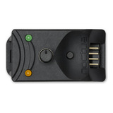 Ventilador Noctua Na-fc1, 4-pin Pwm Fan Controller (black)