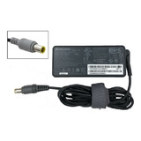 Cargador Adaptador Lenovo 20v 3.25a 7.9mm*5.5mm