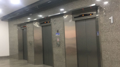 Zona Franca Bogotá, Oficina En Venta - Imagen 2