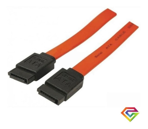 Cable Datos Sata